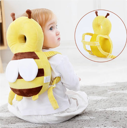 Baby Head Protection Pad