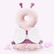 Baby Head Protection Pad