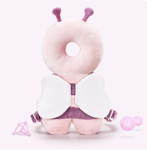Baby Head Protection Pad
