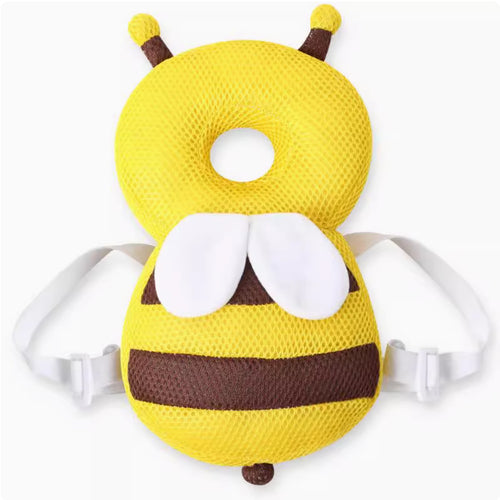 Baby Head Protection Pad