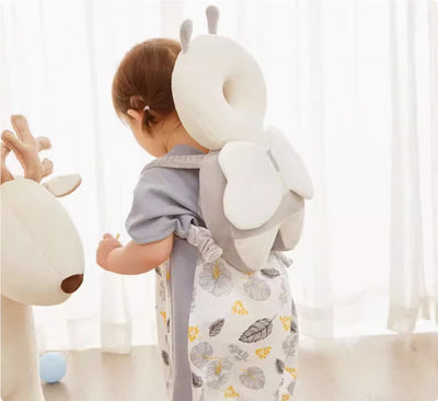 830046aaaf163b368d1e3ad46e67600