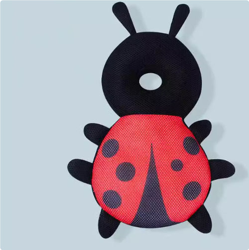 Baby Head Protection Pad